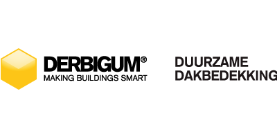 Logo-Derbigum