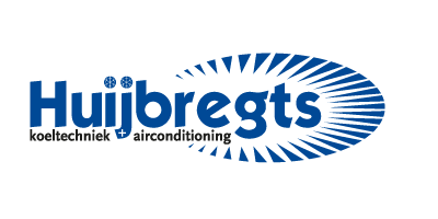 Logo-Huijbregts