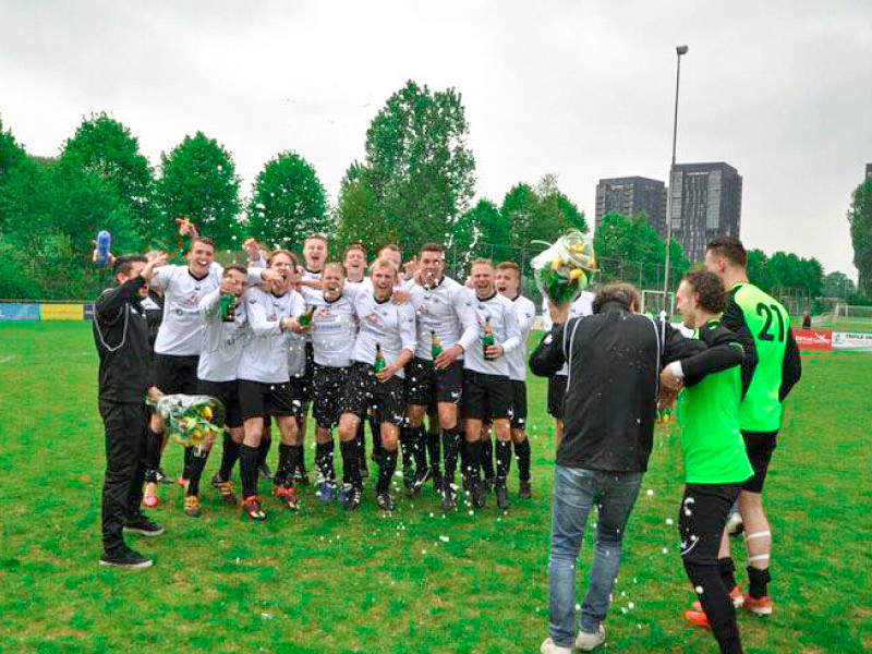 s.v.-S.A.B.-Breda-Foto-Balk-1-2