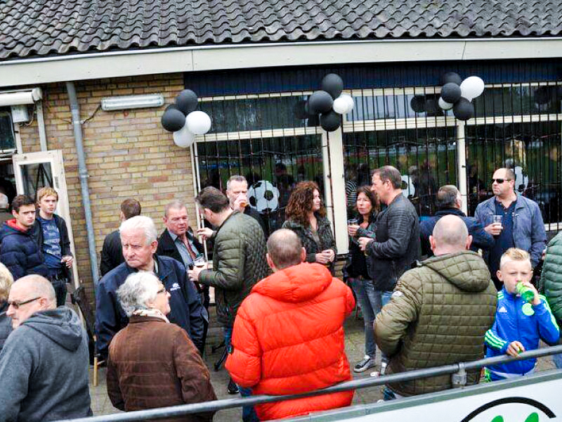 s.v.-S.A.B.-Breda-Foto-Balk-2-2
