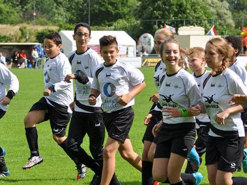 s.v.-S.A.B.-Breda-Foto-Balk-4-2