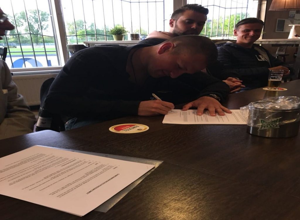 SAB nieuwsbrief mei 2018-2 (1)