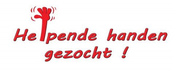 handen